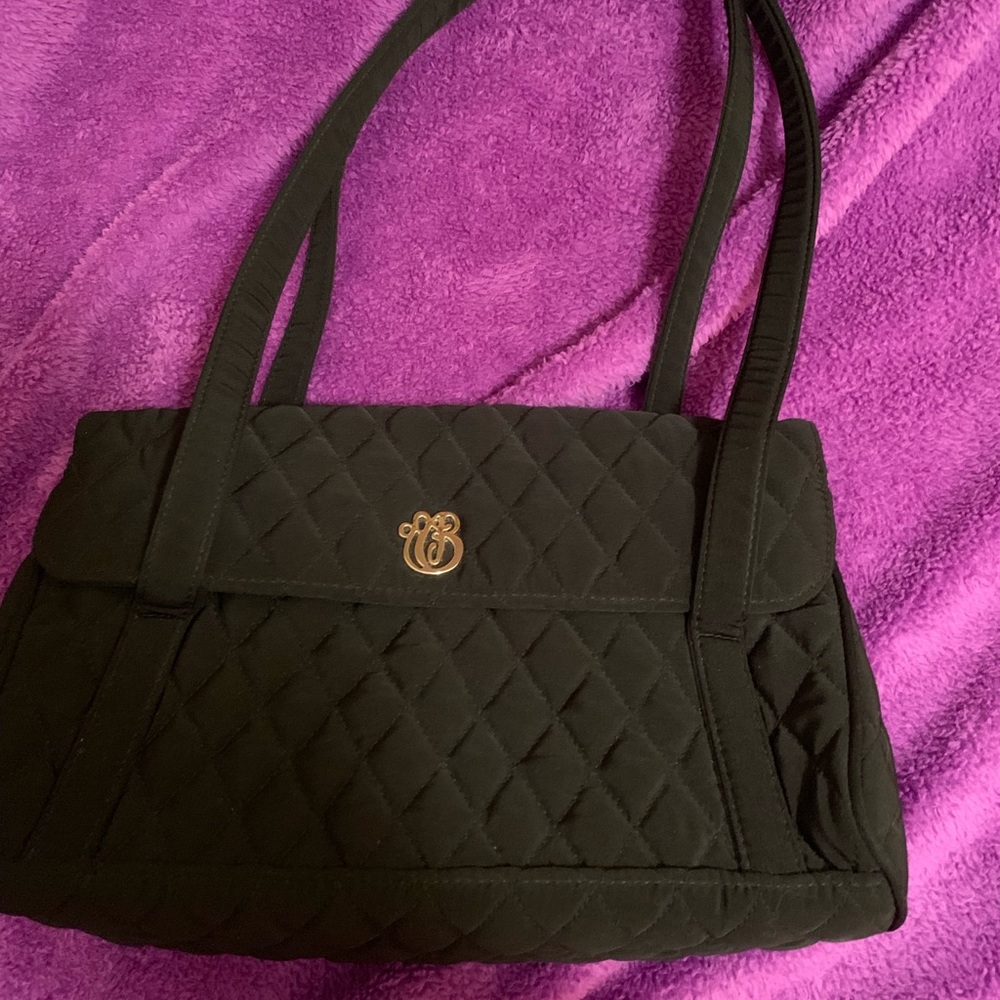 Vera Bradley Purse